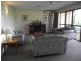 Bongaree QLD 4507