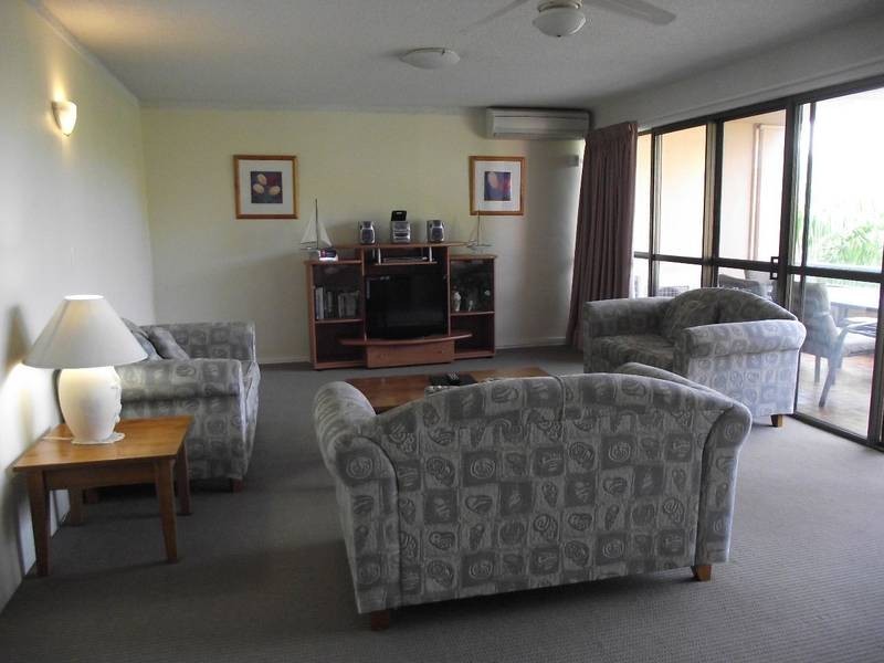 Bongaree QLD 4507