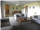 Bongaree QLD 4507