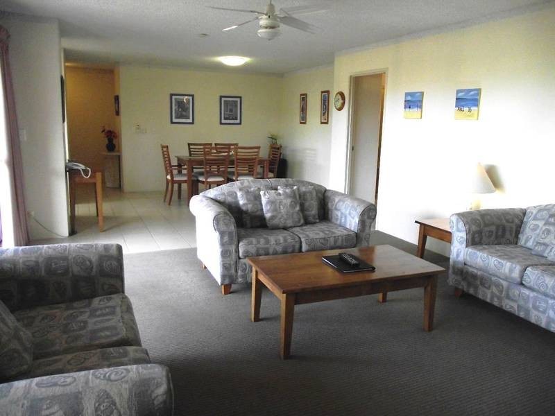 Bongaree QLD 4507