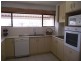 Bongaree QLD 4507