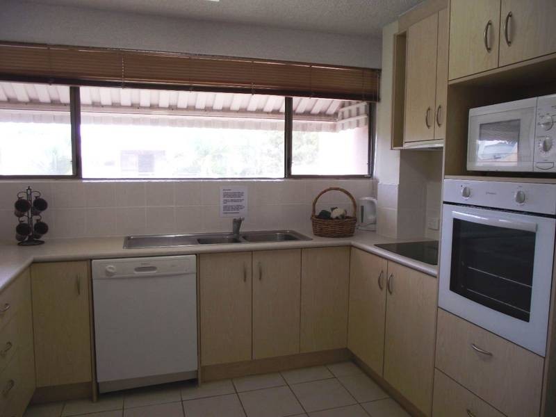 Bongaree QLD 4507