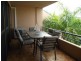 Bongaree QLD 4507