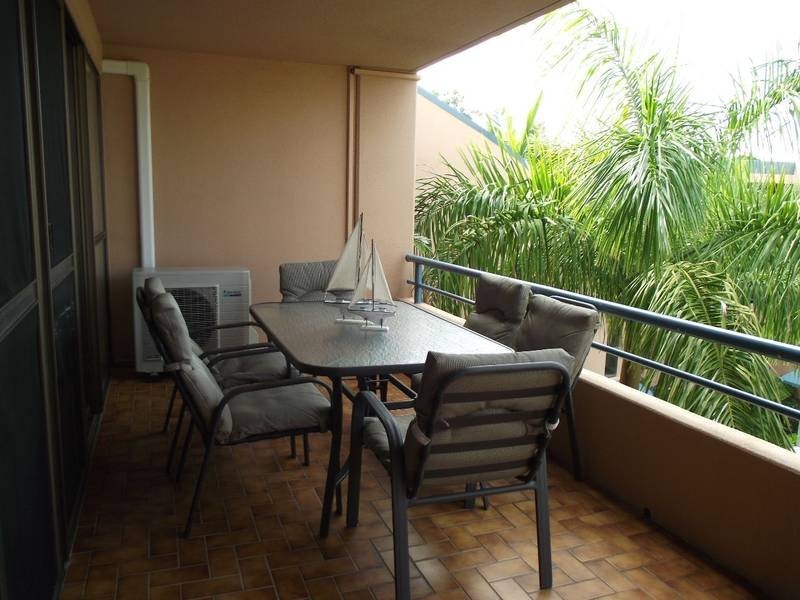 Bongaree QLD 4507