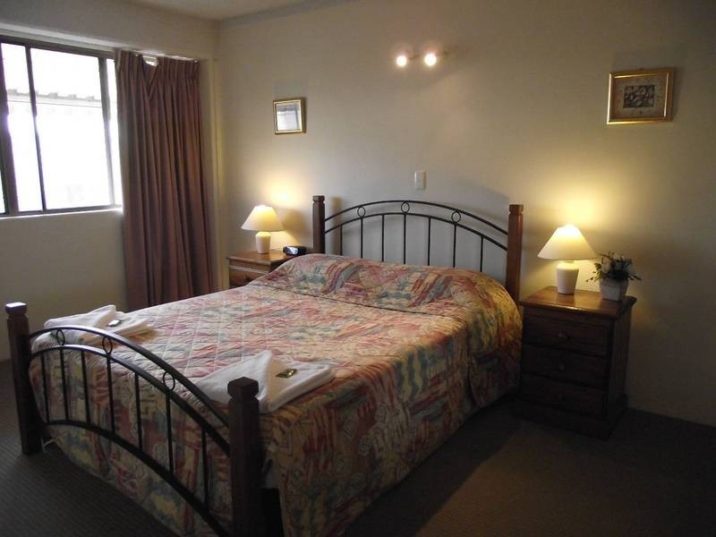 Bongaree QLD 4507