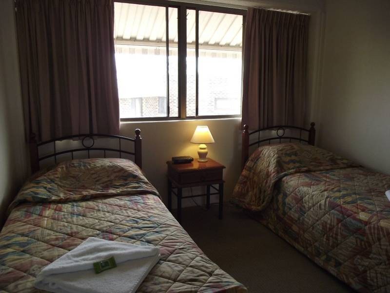 Bongaree QLD 4507