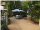 Bongaree QLD 4507