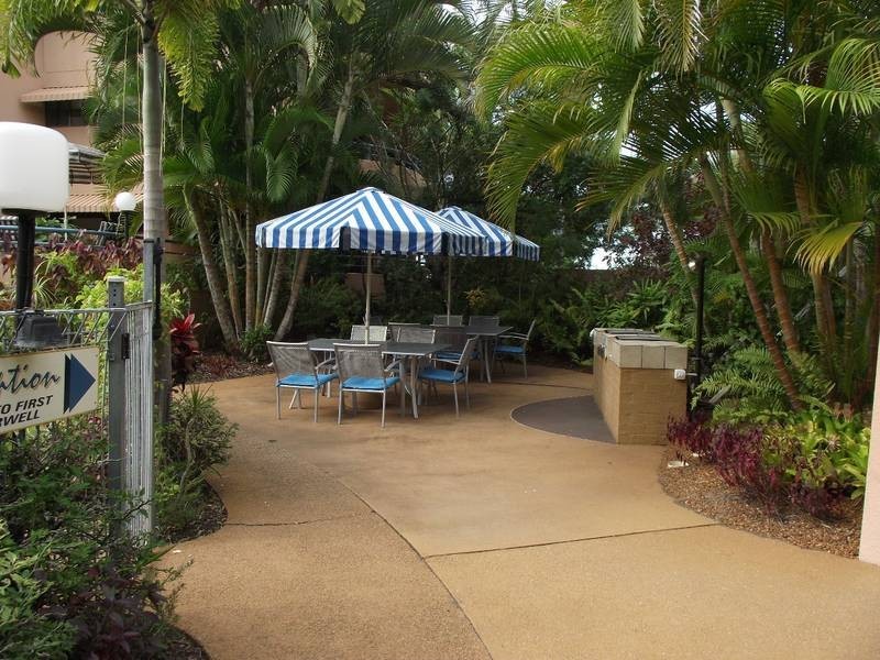 Bongaree QLD 4507