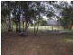 Bongaree QLD 4507
