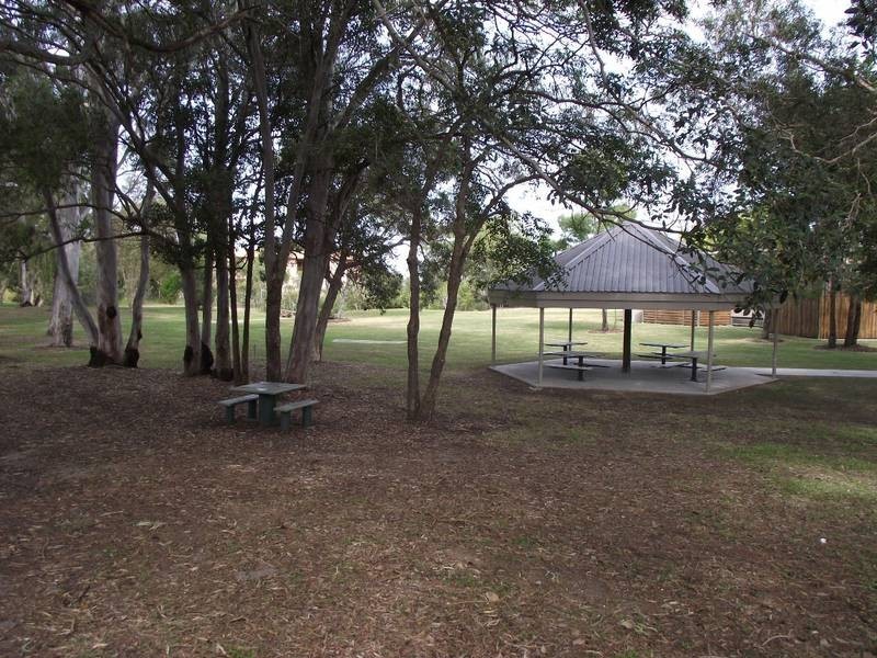 Bongaree QLD 4507