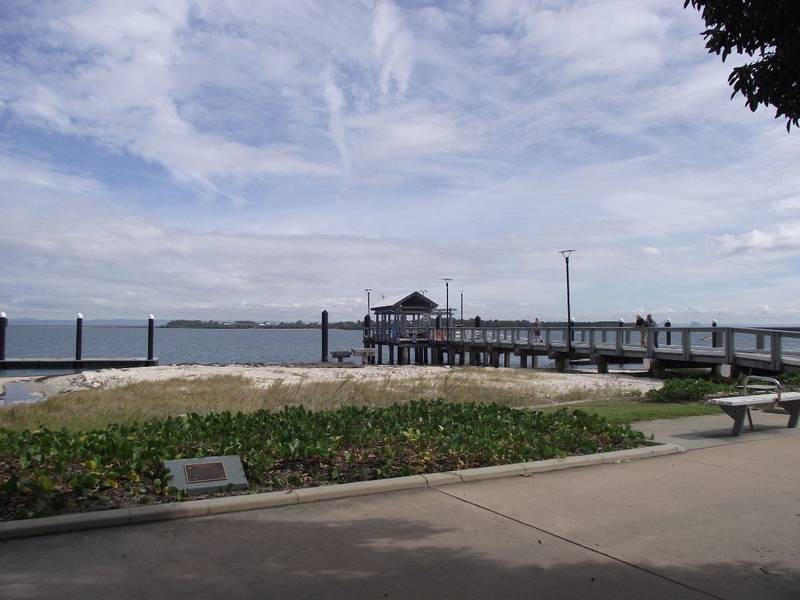 Bongaree QLD 4507