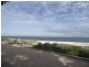 Bongaree QLD 4507