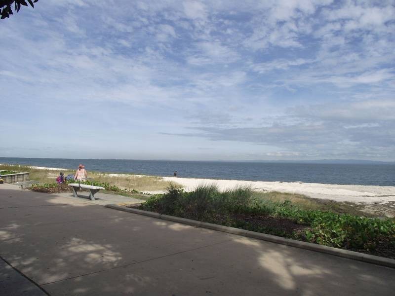Bongaree QLD 4507