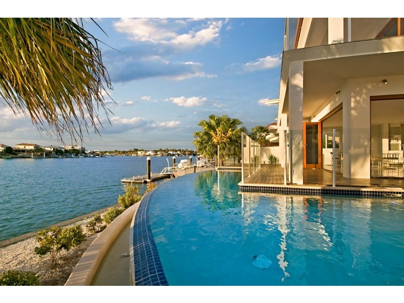 Banksia Beach QLD 4507