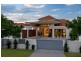Banksia Beach QLD 4507