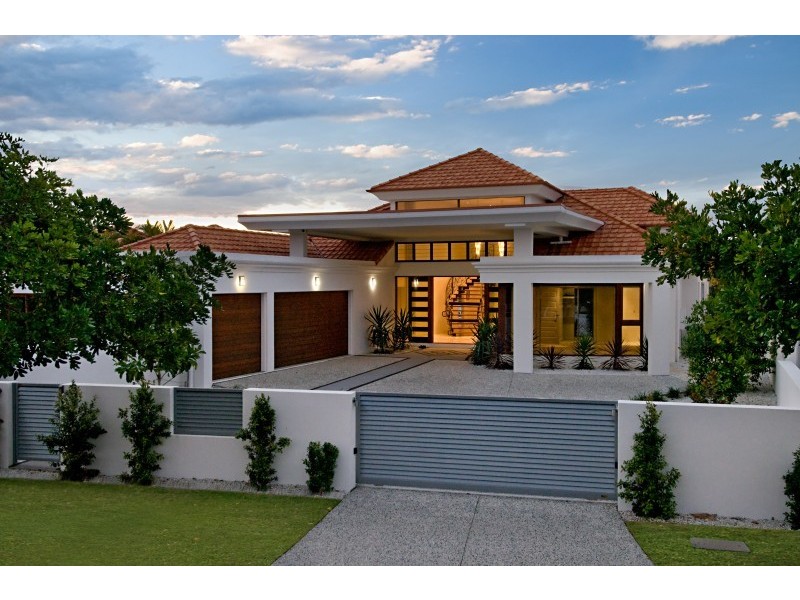 Banksia Beach QLD 4507