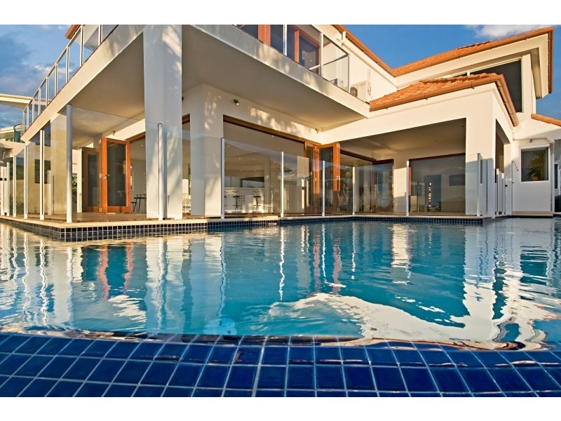 Banksia Beach QLD 4507
