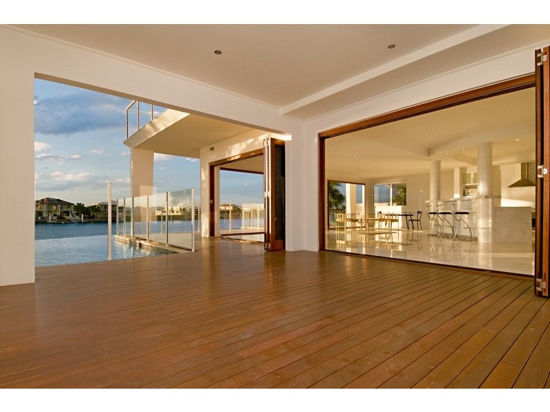Banksia Beach QLD 4507