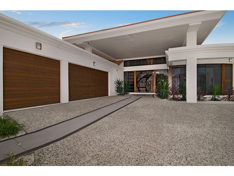 Banksia Beach QLD 4507