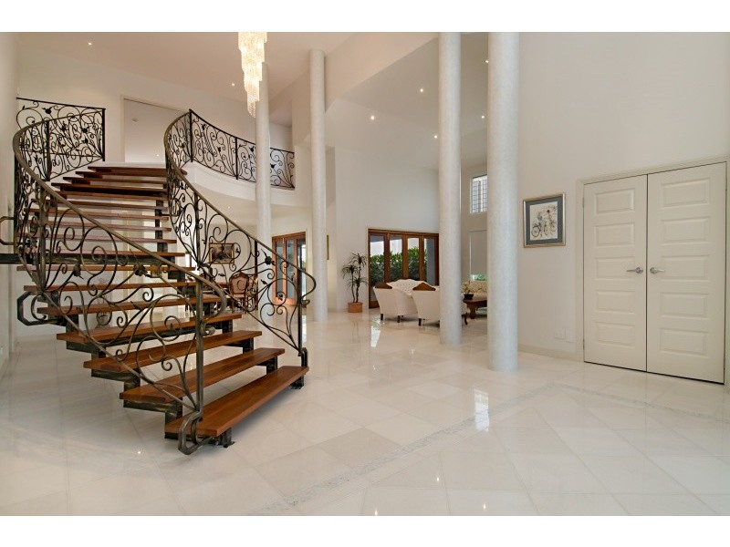 Banksia Beach QLD 4507