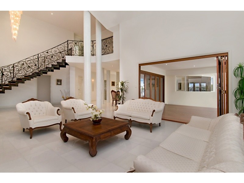 Banksia Beach QLD 4507