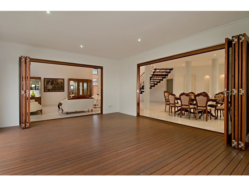 Banksia Beach QLD 4507