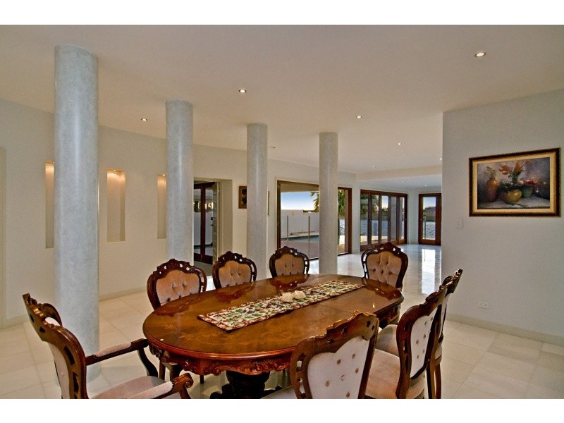 Banksia Beach QLD 4507