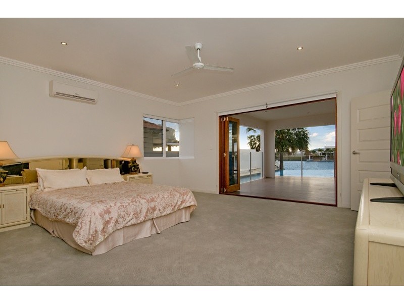 Banksia Beach QLD 4507