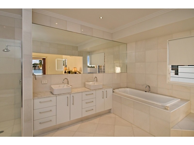 Banksia Beach QLD 4507