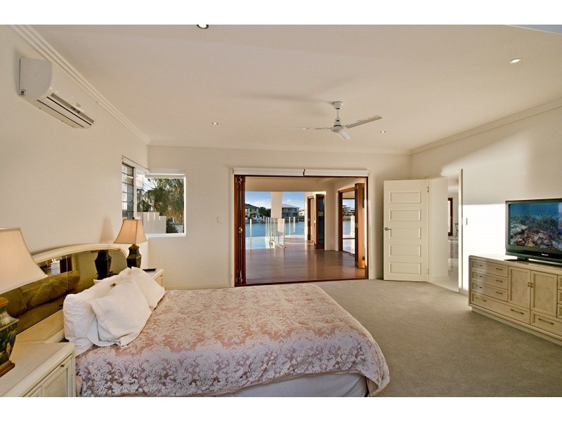 Banksia Beach QLD 4507