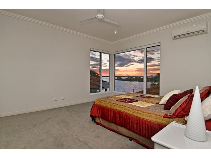 Banksia Beach QLD 4507