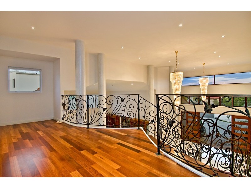 Banksia Beach QLD 4507