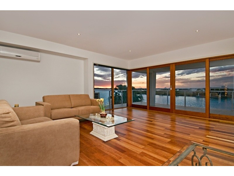 Banksia Beach QLD 4507