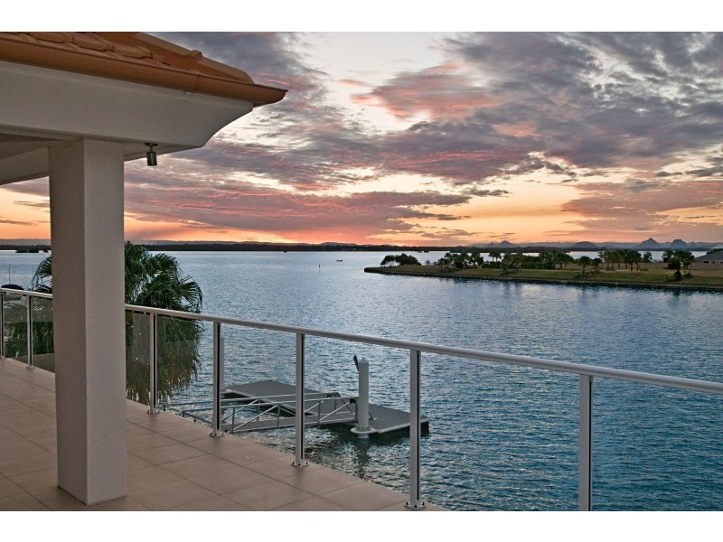 Banksia Beach QLD 4507
