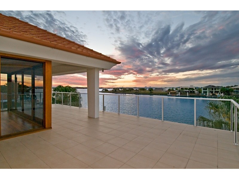 Banksia Beach QLD 4507