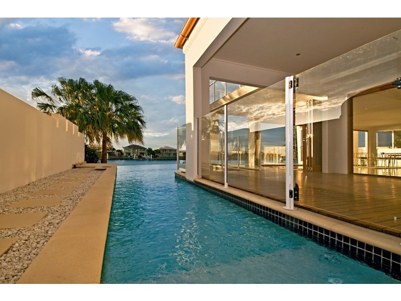 Banksia Beach QLD 4507