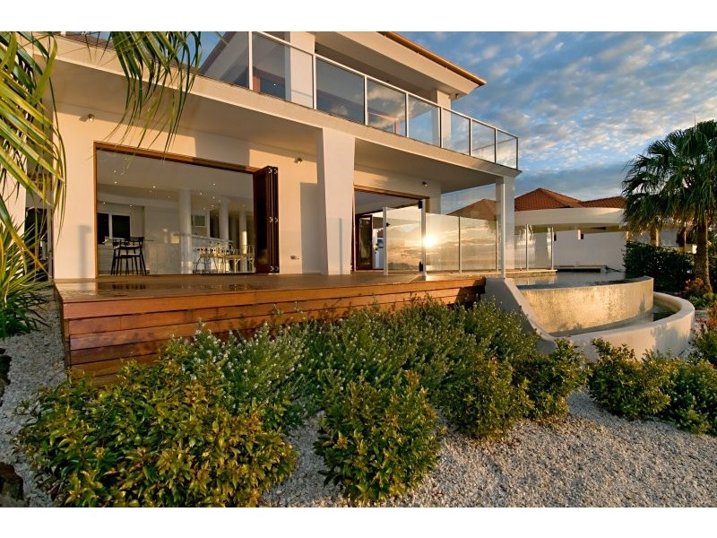 Banksia Beach QLD 4507