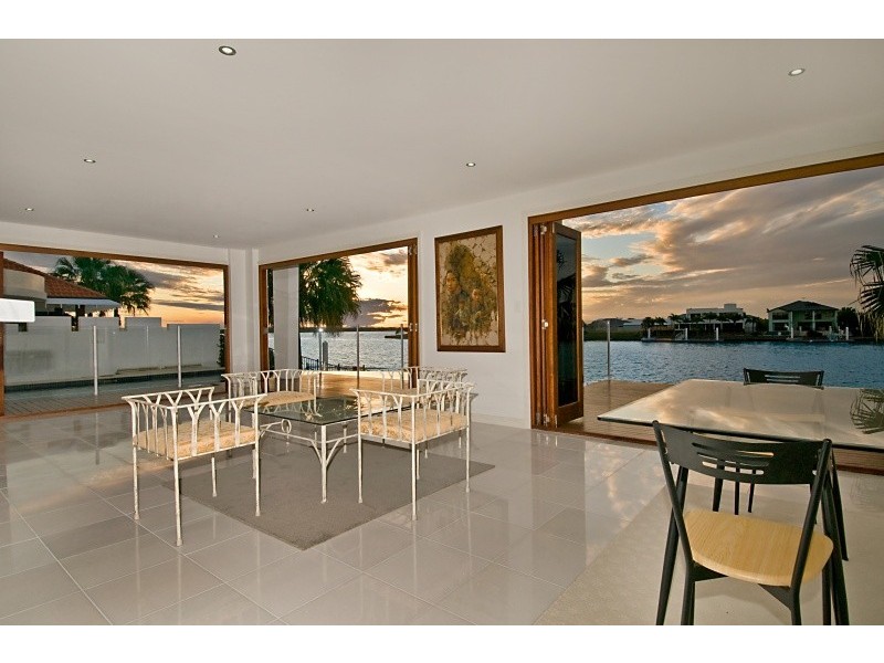 Banksia Beach QLD 4507