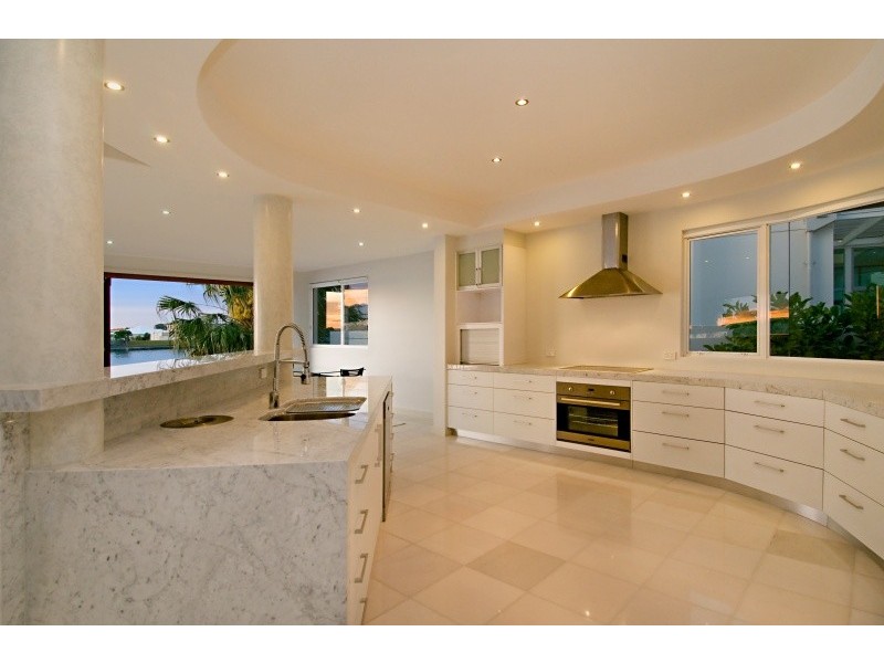 Banksia Beach QLD 4507