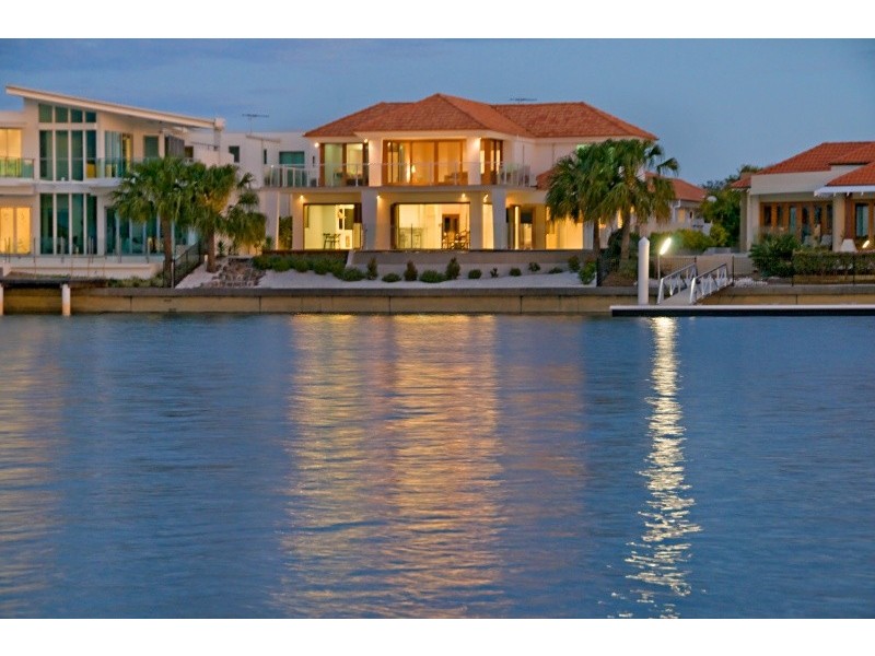 Banksia Beach QLD 4507