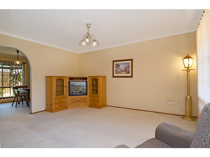 5 Quail Street, Bellara QLD 4507