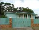 Lot 2, Clayton CLAYTON, Woorim QLD 4507