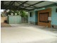 Lot 2, Clayton CLAYTON, Woorim QLD 4507
