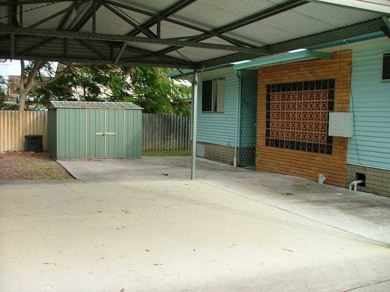 Lot 2, Clayton CLAYTON, Woorim QLD 4507