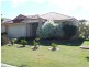 43 Corrimal Place, Sandstone Point QLD 4511