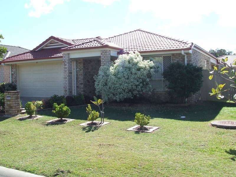 43 Corrimal Place, Sandstone Point QLD 4511