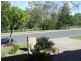 43 Corrimal Place, Sandstone Point QLD 4511