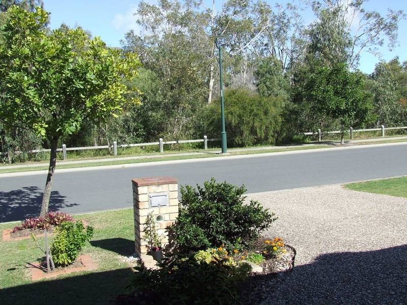 43 Corrimal Place, Sandstone Point QLD 4511