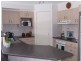 43 Corrimal Place, Sandstone Point QLD 4511