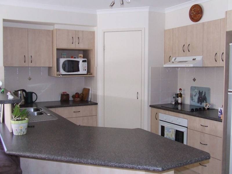 43 Corrimal Place, Sandstone Point QLD 4511